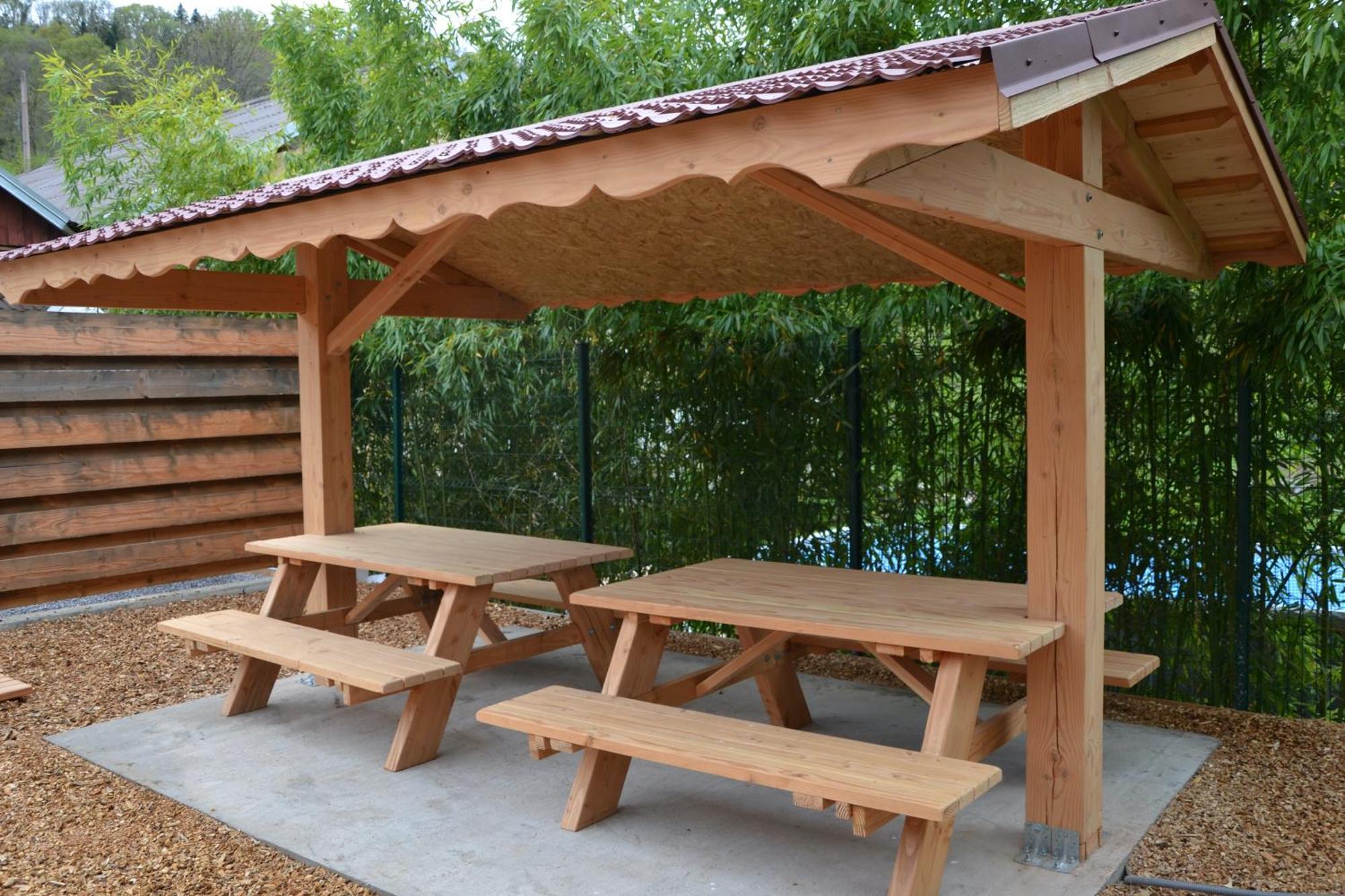 Chalet Des Aigrettes, Les 1000 Etangs La Voivre Kültér fotó